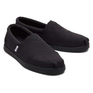 TOMS  espadrillas alp fwd 