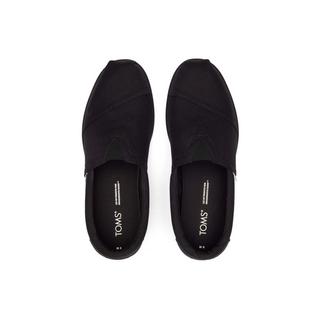 TOMS  espadrillas alp fwd 