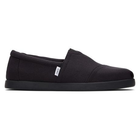 TOMS  espadrillas alp fwd 