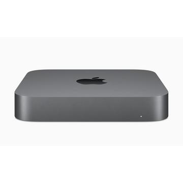 Reconditionné Mac Mini 2018 i7 3.2 Ghz 32 Go 2 To SSD Comme Neuf