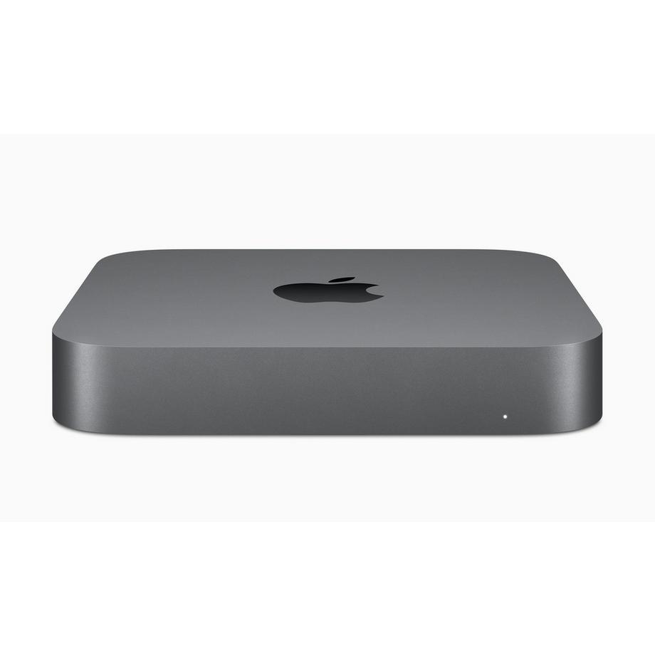 Apple  Ricondizionato Mac Mini 2018 i7 3.2 Ghz 32 Gb 2 Tb SSD  Come nuovo 