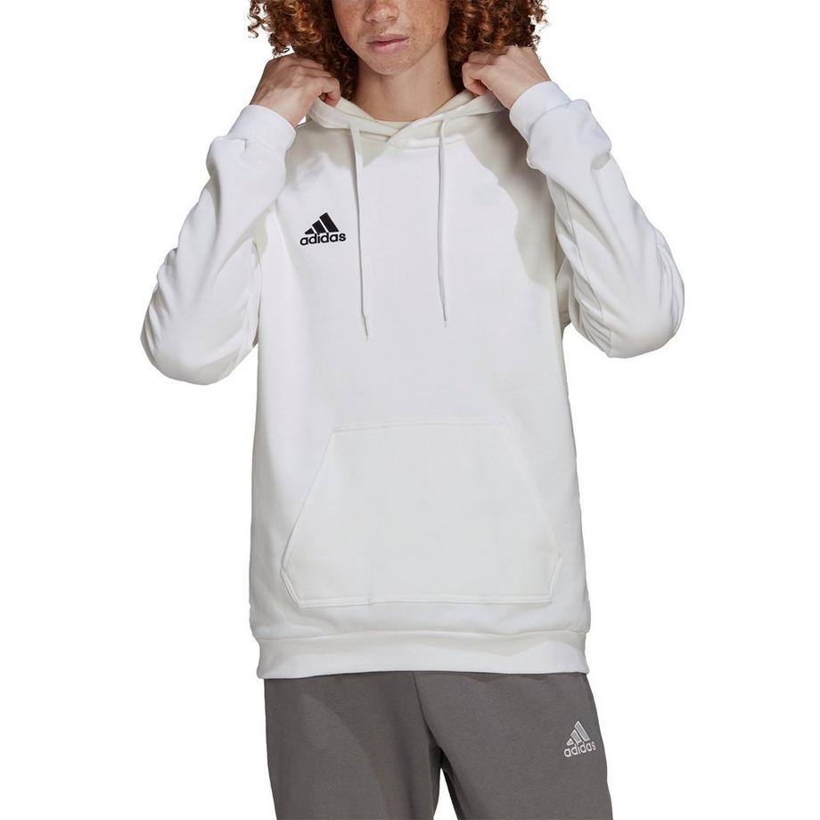 adidas Entrada 22 Kapuzenpullover  