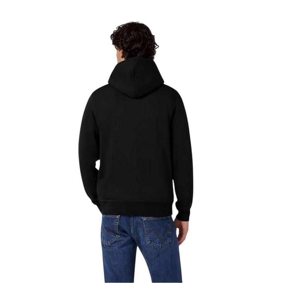 Champion  Sweat À Capuche 