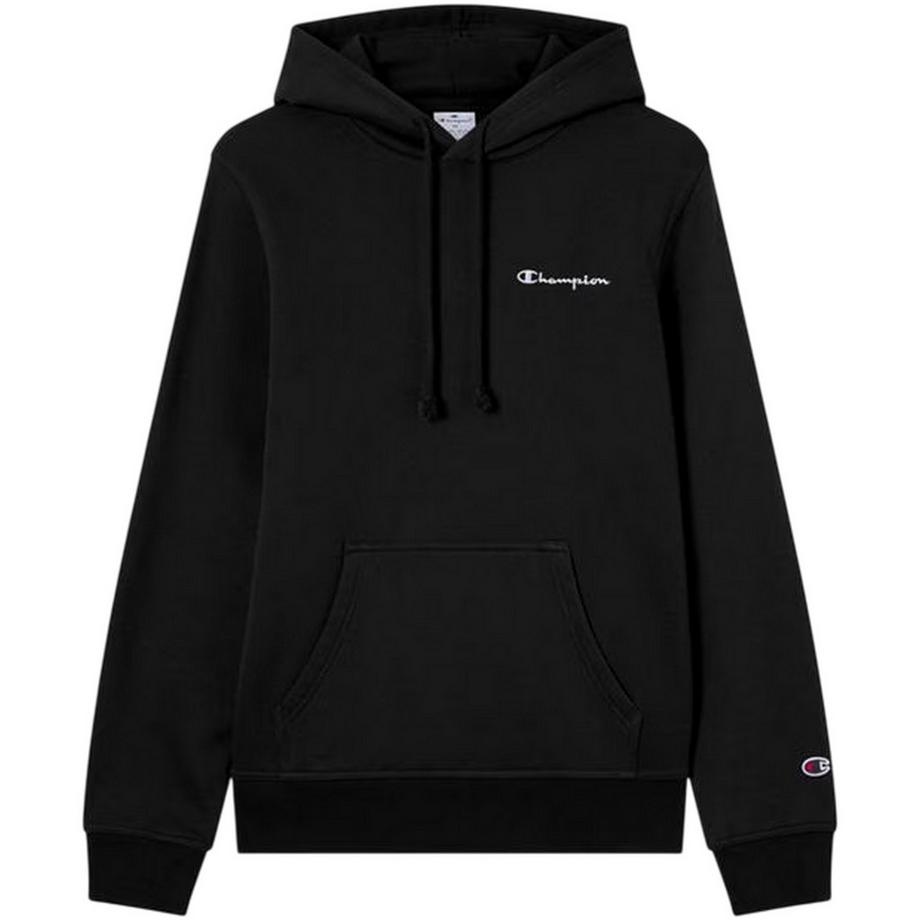 Sweat À Capuche
