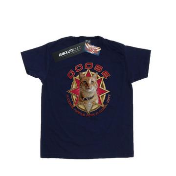 Cool Cat TShirt