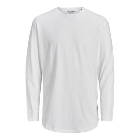 JACK & JONES Noa Langarm T-Shirt  