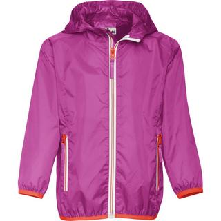 Playshoes  faltbare regenjacke für baby-jungen 