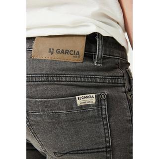 GARCIA  Jungen Jeans Lazlo medium used 