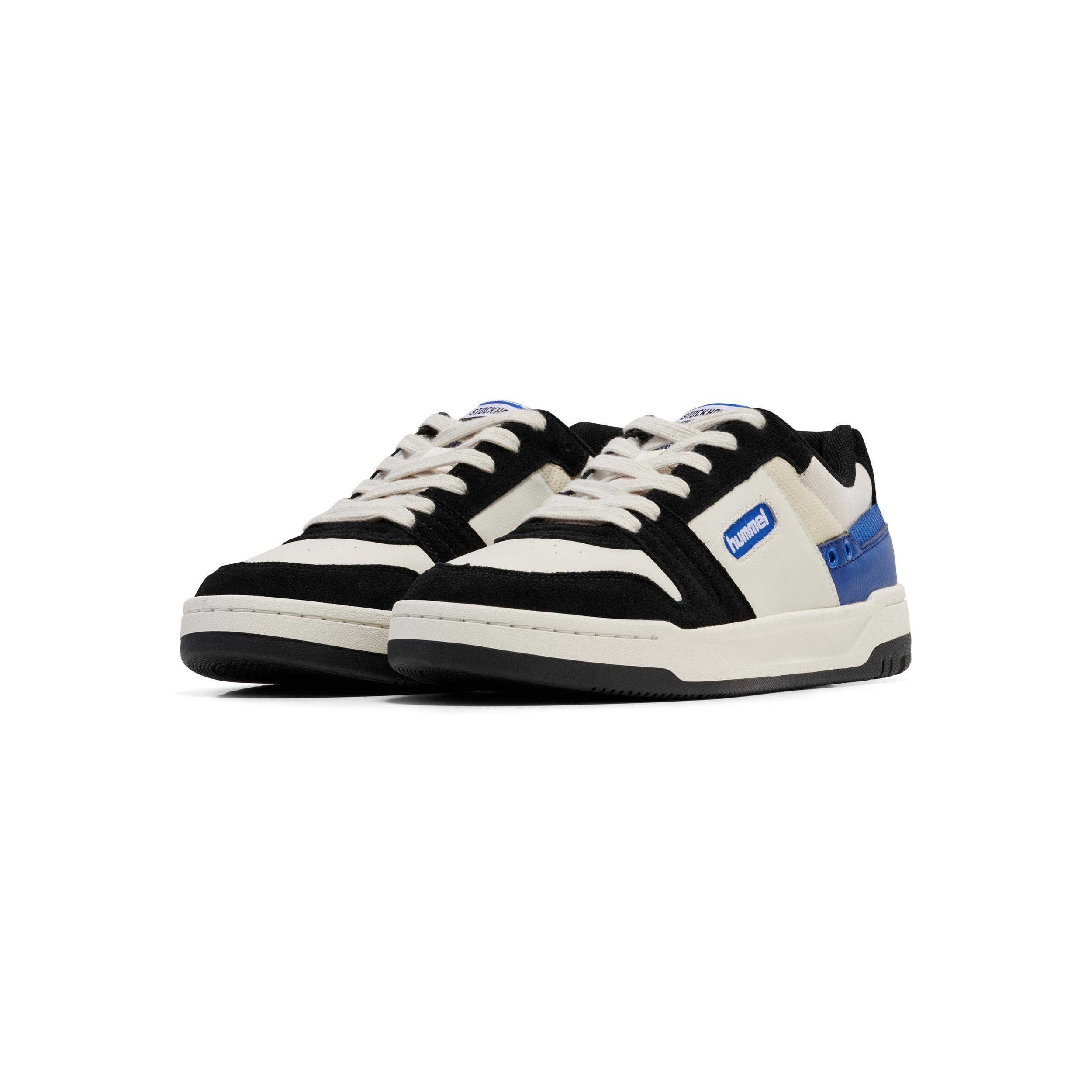 Hummel  baskets stockholm lx-e 