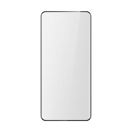 Avizar  Verre Trempé Xiaomi 12 et 12X Full Glue 