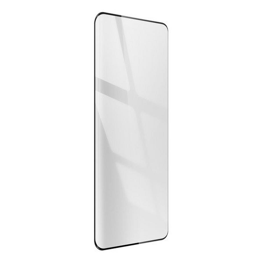 Avizar  Verre Trempé Xiaomi 12 et 12X Full Glue 