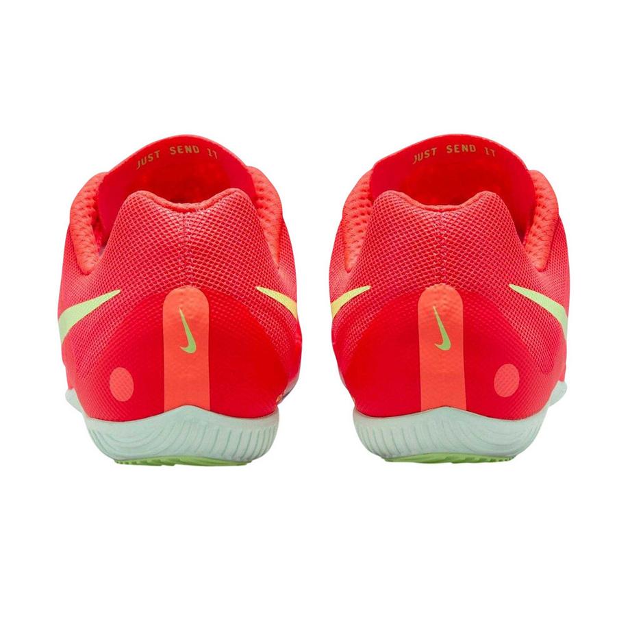 NIKE Crampons Zoom Rival Multi Pour Course À Pied  