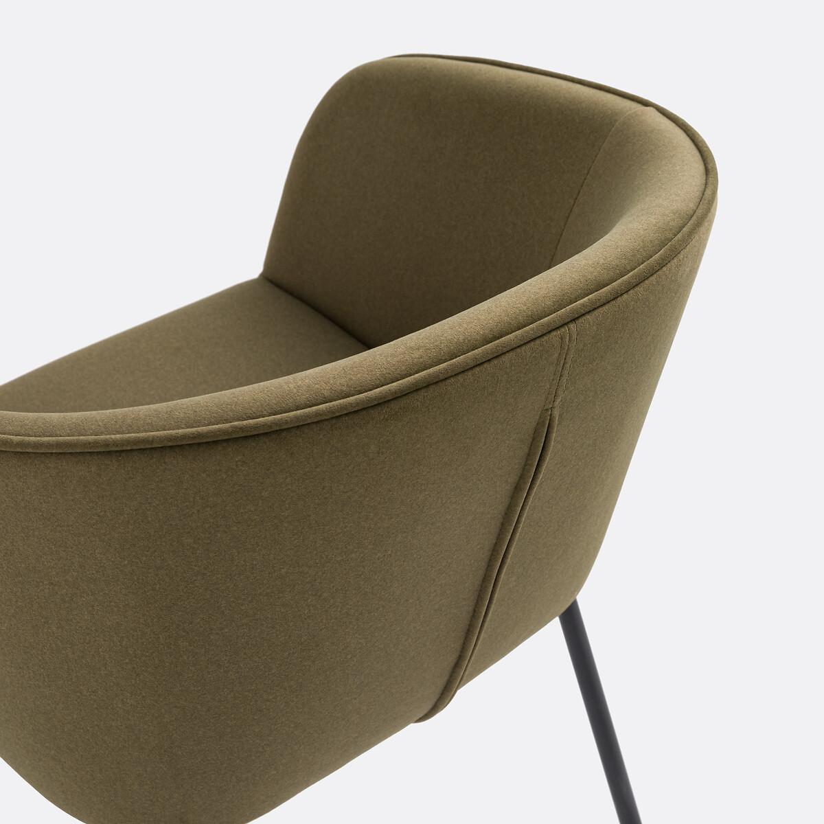 La Redoute Intérieurs Esszimmerstuhl Mitis  