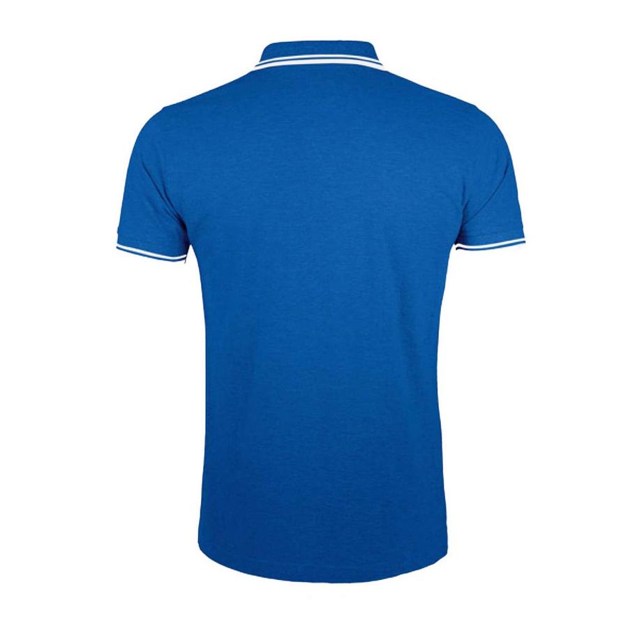 SOLS  Pasadena Poloshirt 