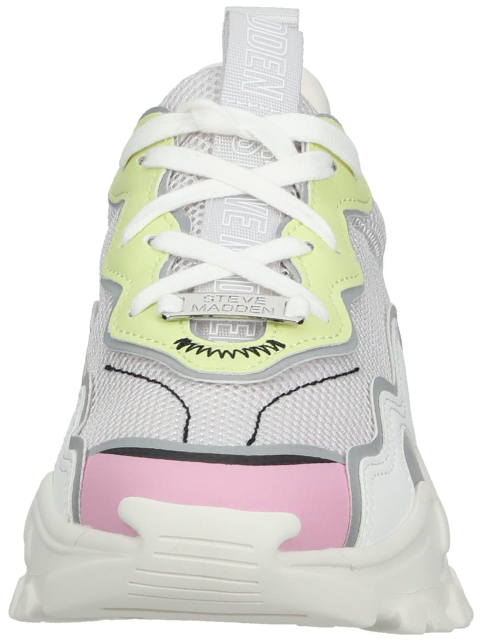 STEVE MADDEN  Sneaker 