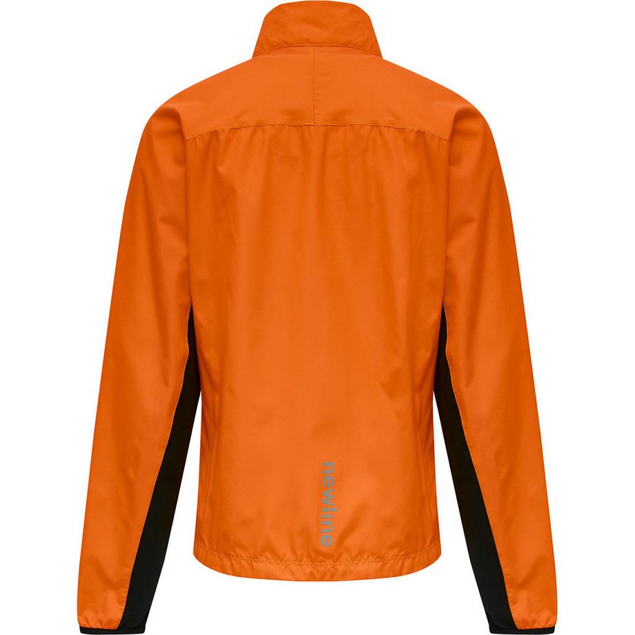 Newline  giacca da core 