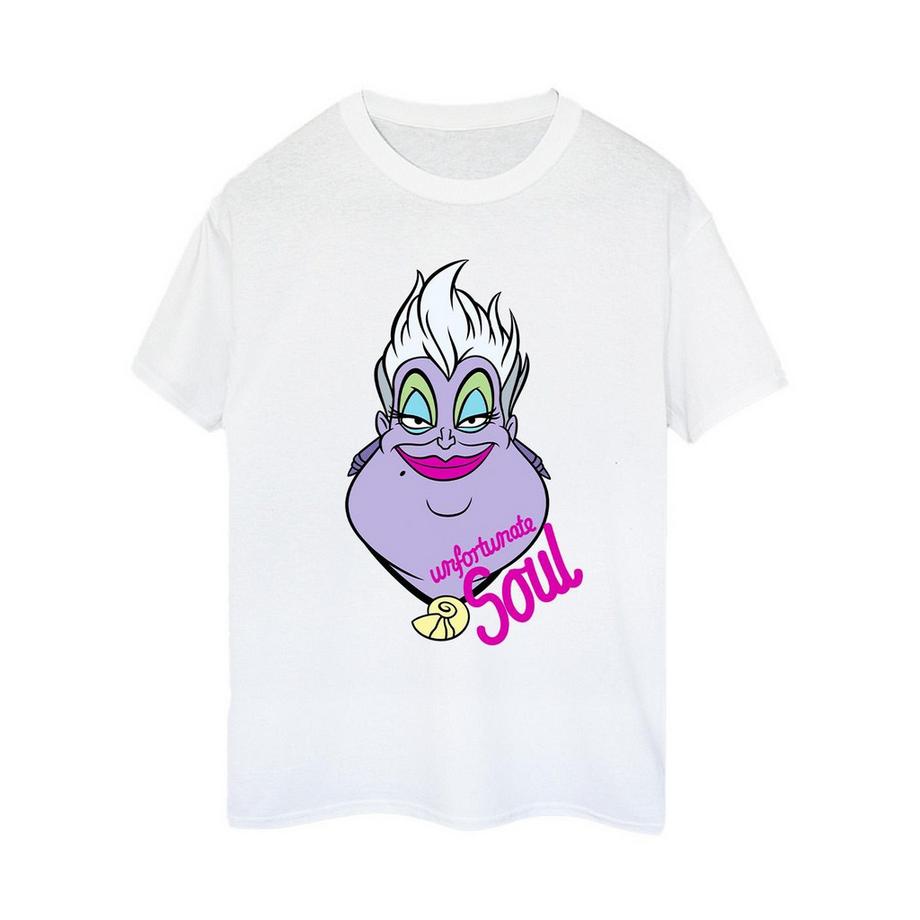 Unfortunate Soul TShirt