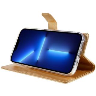 Mercury  iPhone 14 Pro Max - Blue Moon Case Cover 