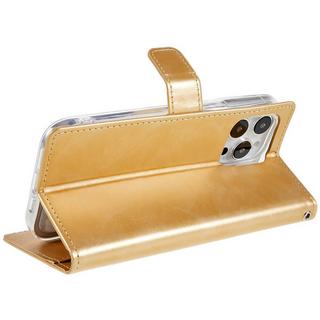 Mercury  iPhone 14 Pro Max - Blue Moon Case Cover 