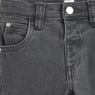 La Redoute Collections  Regular-Jeans 