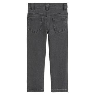 La Redoute Collections  Regular-Jeans 