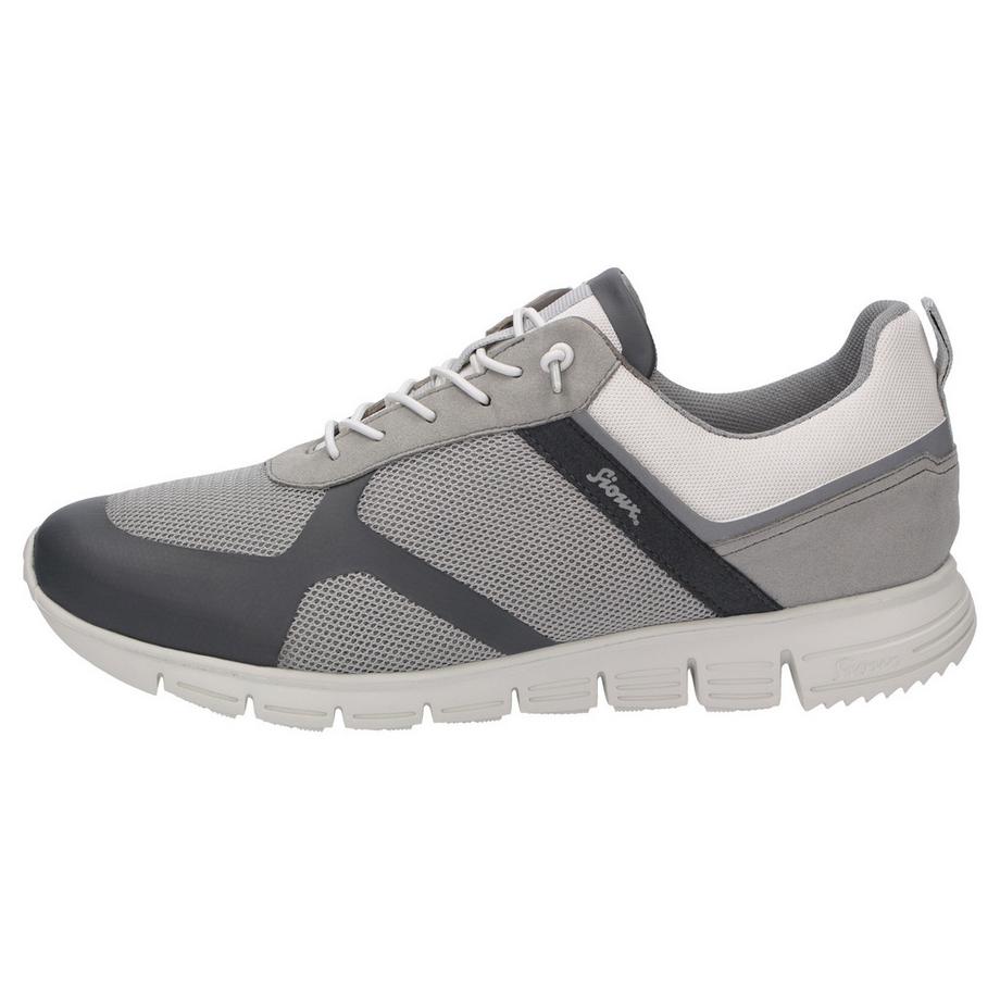 Sioux Mokrunner-H-018 Sneaker  