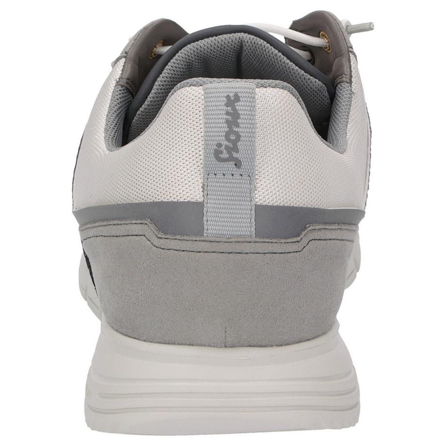 Sioux Mokrunner-H-018 Sneaker  