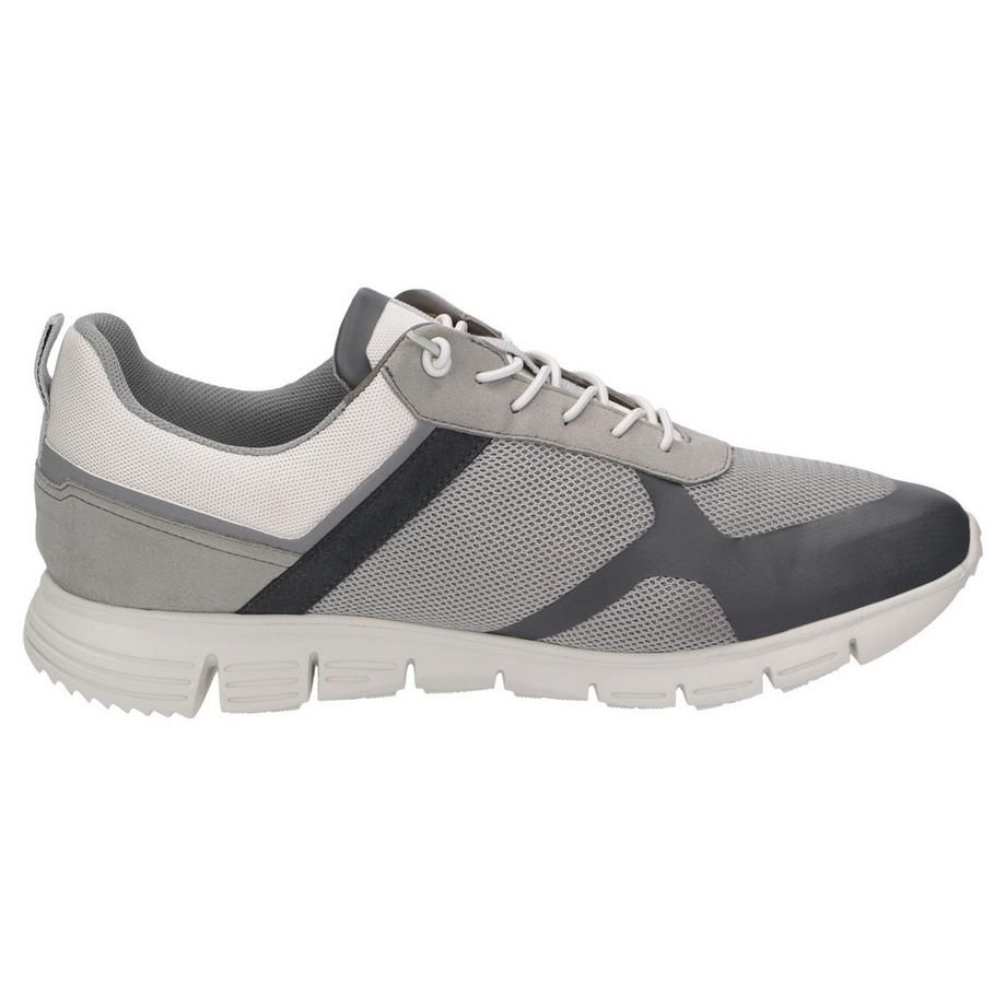 Sioux Mokrunner-H-018 Sneaker  