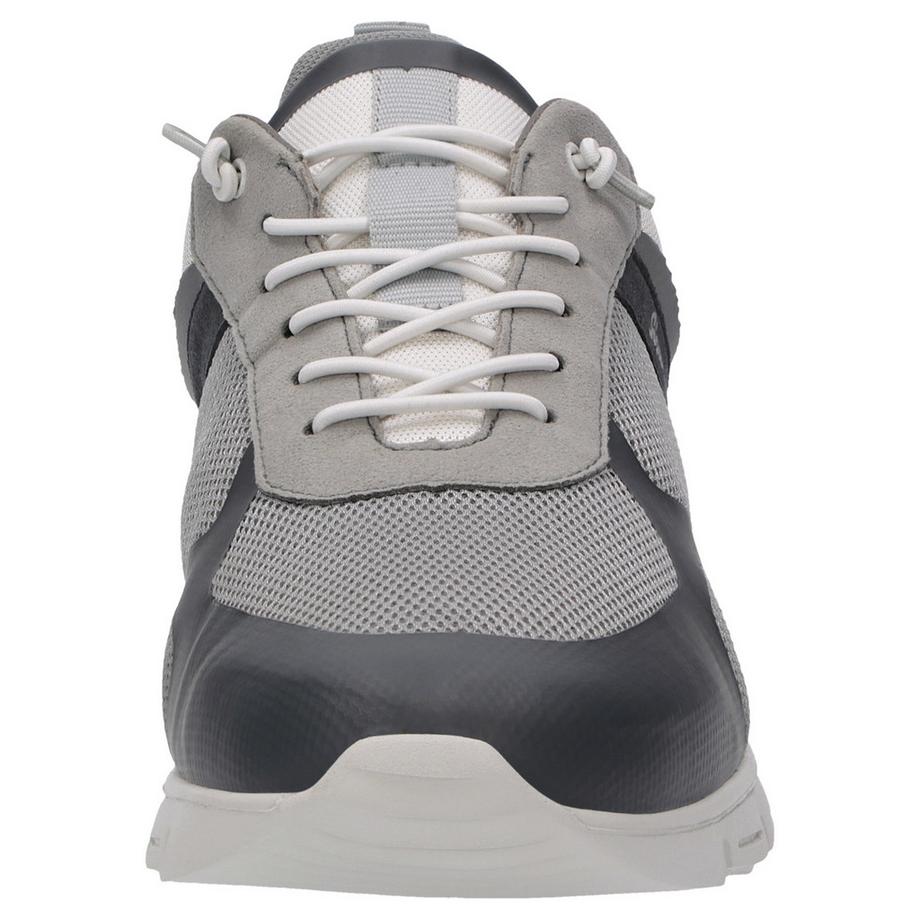Sioux Mokrunner-H-018 Sneaker  