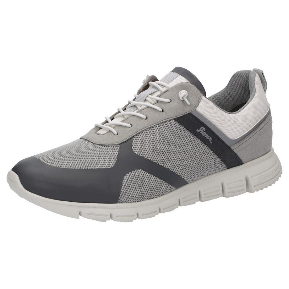 Sneaker Mokrunner-H-018