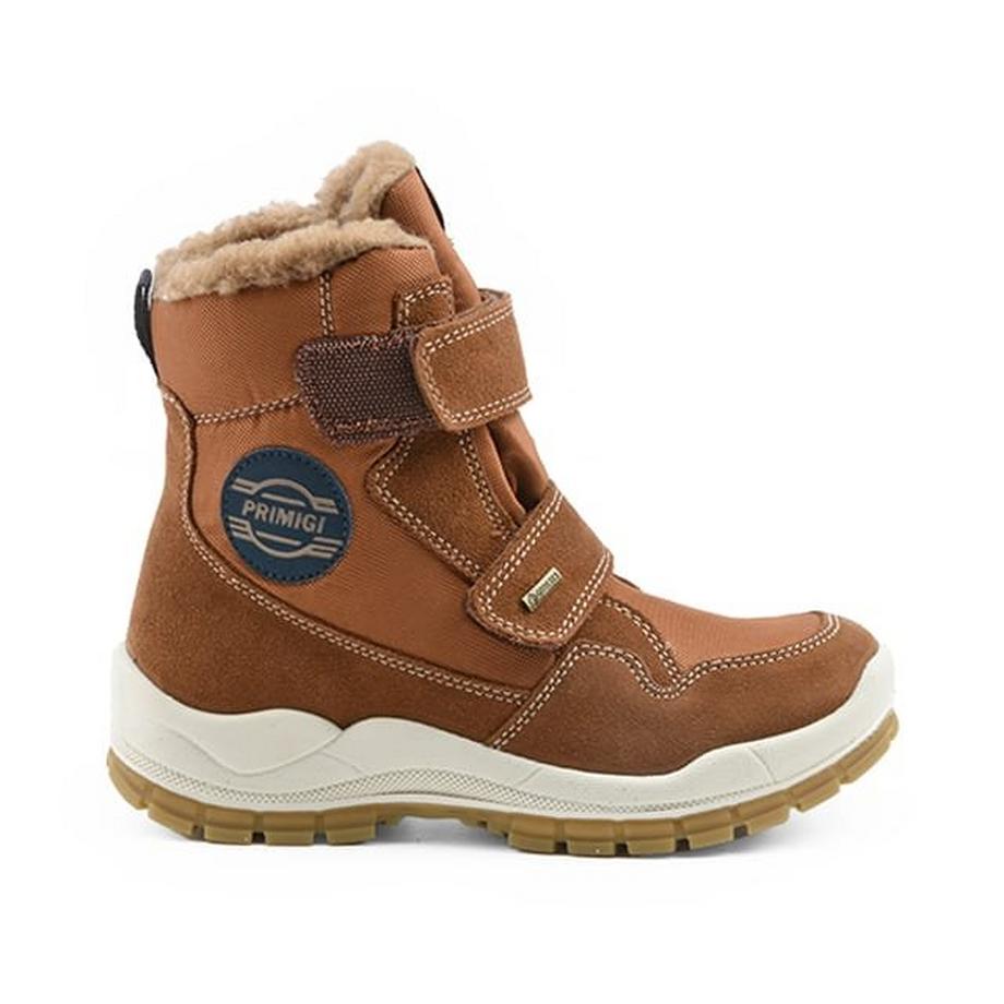 Primigi ST. ANTON-39 Bottes d'hiver  