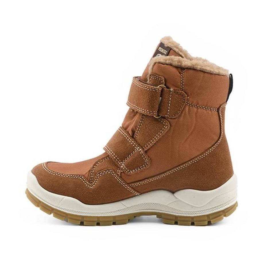 Primigi ST. ANTON-39 Bottes d'hiver  