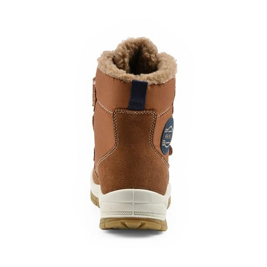 Primigi ST. ANTON-39 Bottes d'hiver  