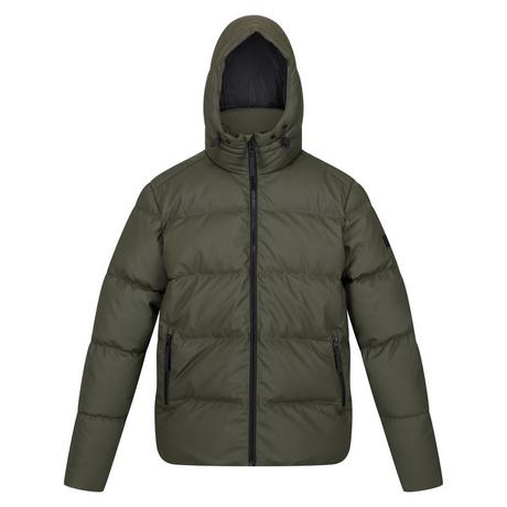 Regatta  Saltern Steppjacke 