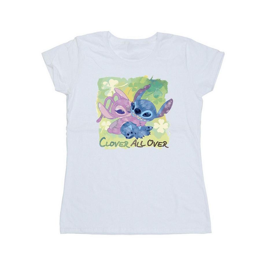 St Patrick's Day TShirt