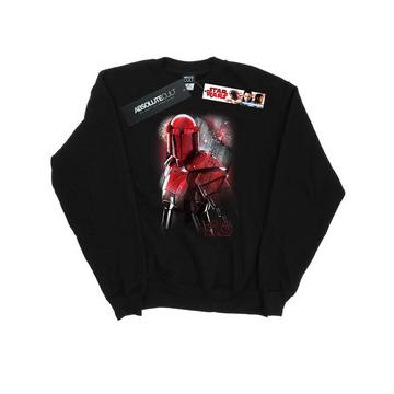The Last Jedi Praetorian Guard Sweatshirt