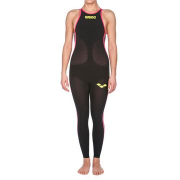 Combinaison de natation femme  Powerskin R-Evo+ Ow Ob