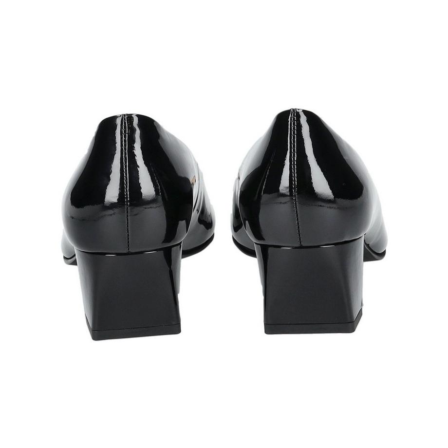 Högl Pumps 8-104024  