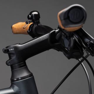 ELOPS  Vélo de ville Long Distance 28 pouces homme 