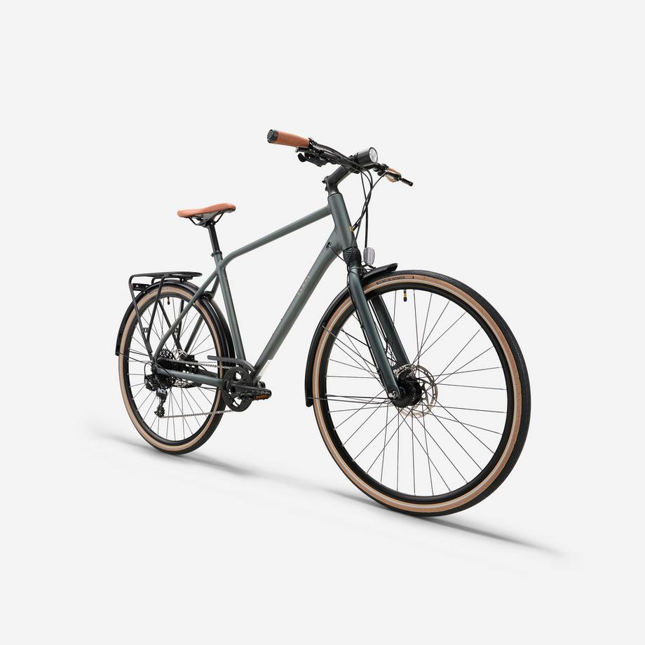 ELOPS  Citybike Long Distance 28 Zoll 