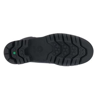 Timberland  Stiefel Lucia Way, Spitze, Leder 