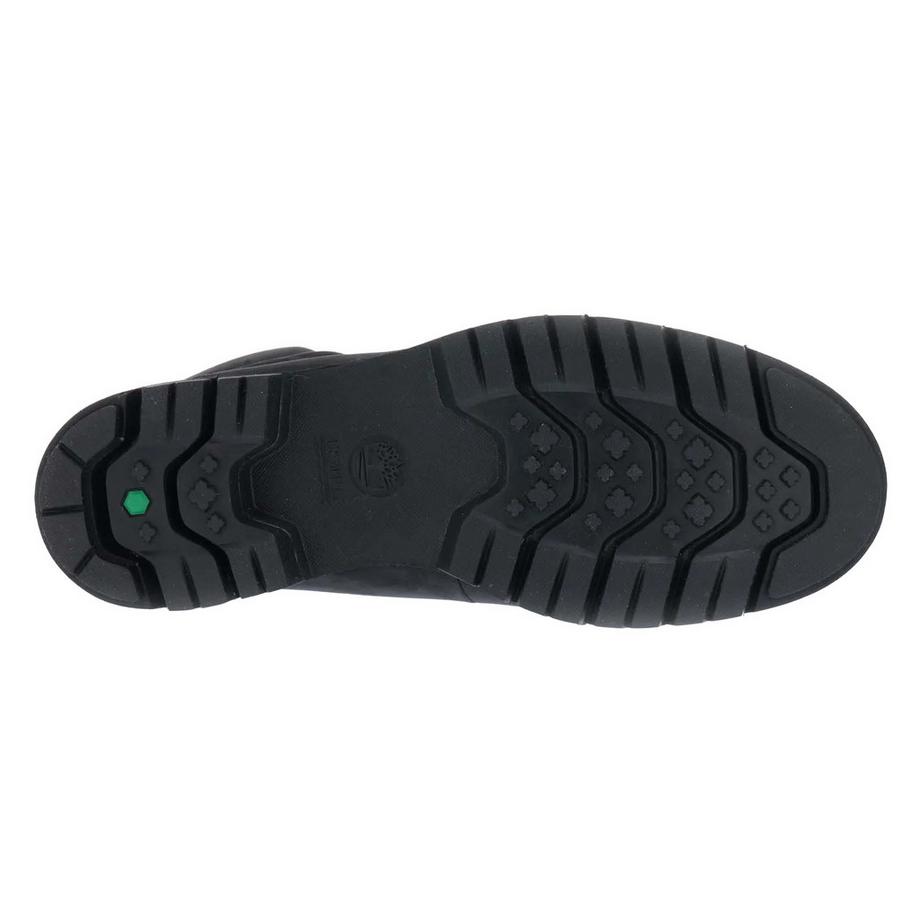 Timberland  Bottes LUCIA WAY 