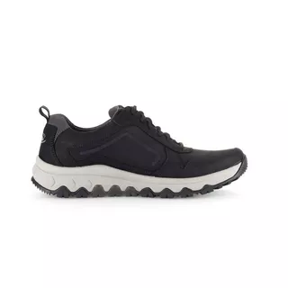 Pius Gabor  Pius Gabor - Sneaker nubuk 