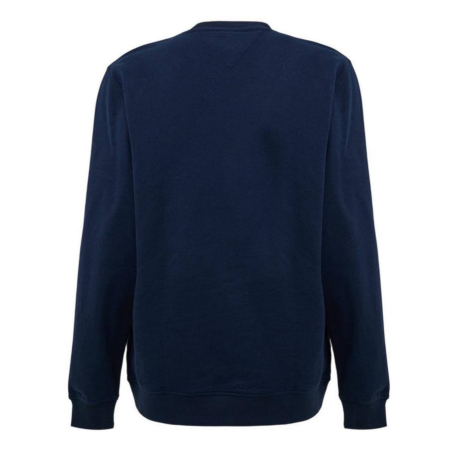 TOMMY JEANS  Sweat Motiftyle Signature 