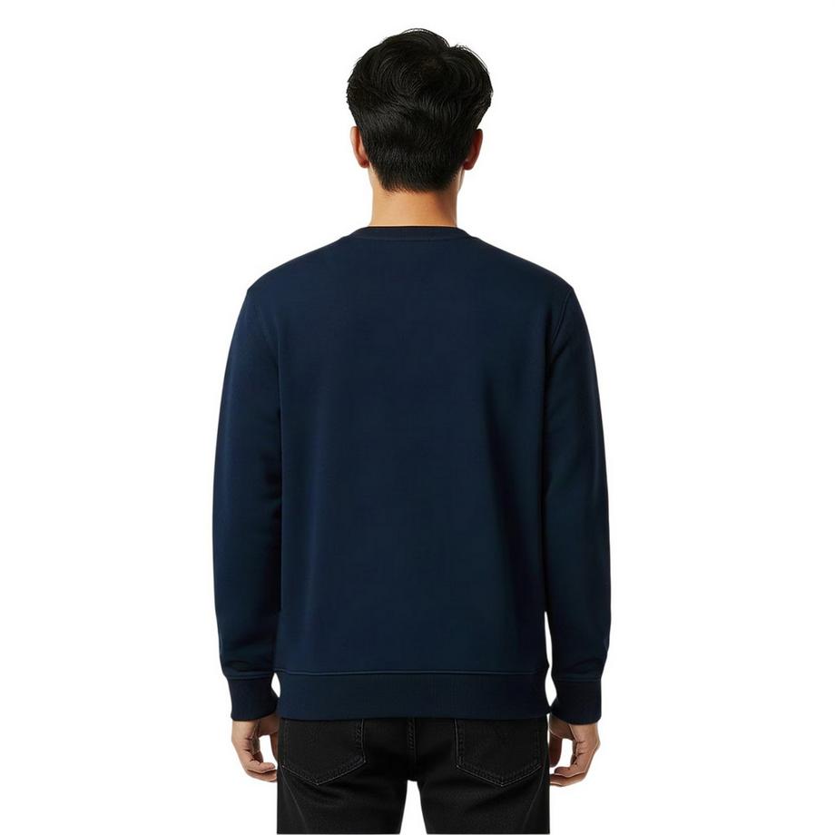 TOMMY JEANS  Sweat Motiftyle Signature 