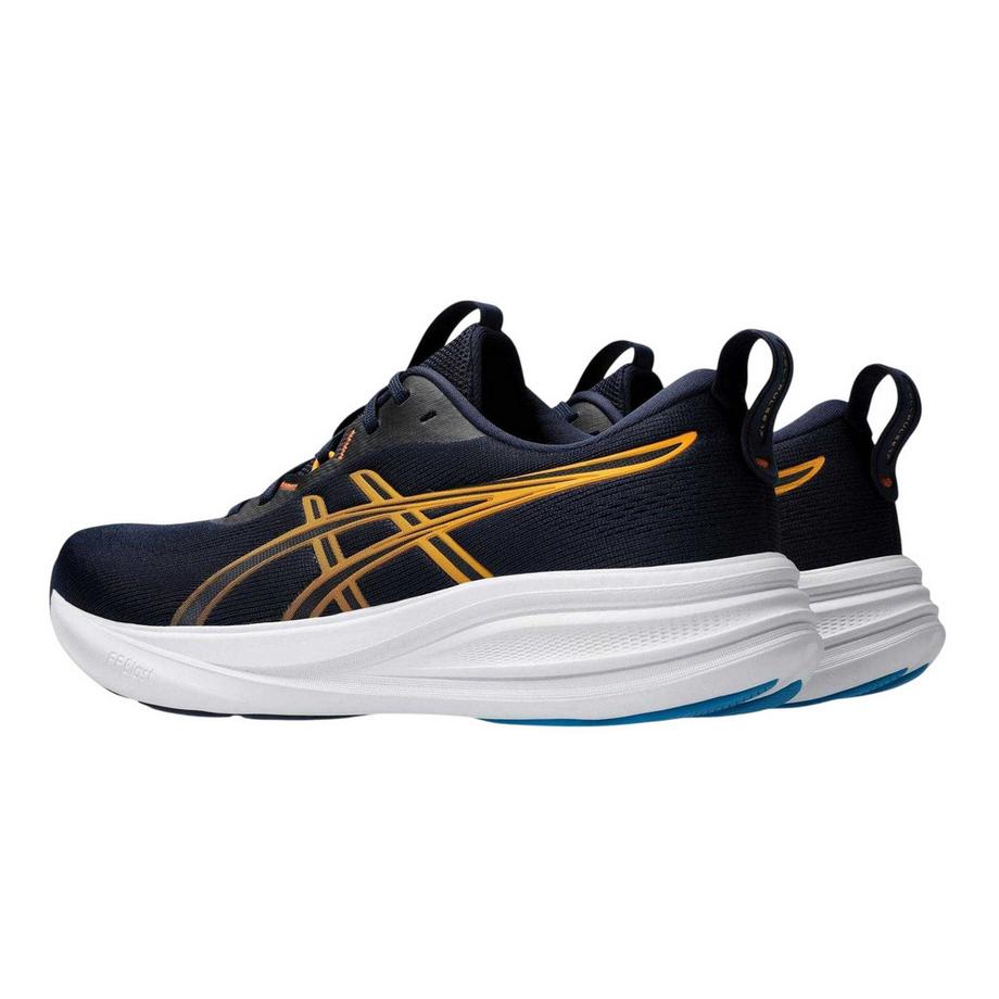 asics Baskets Gelpulse  