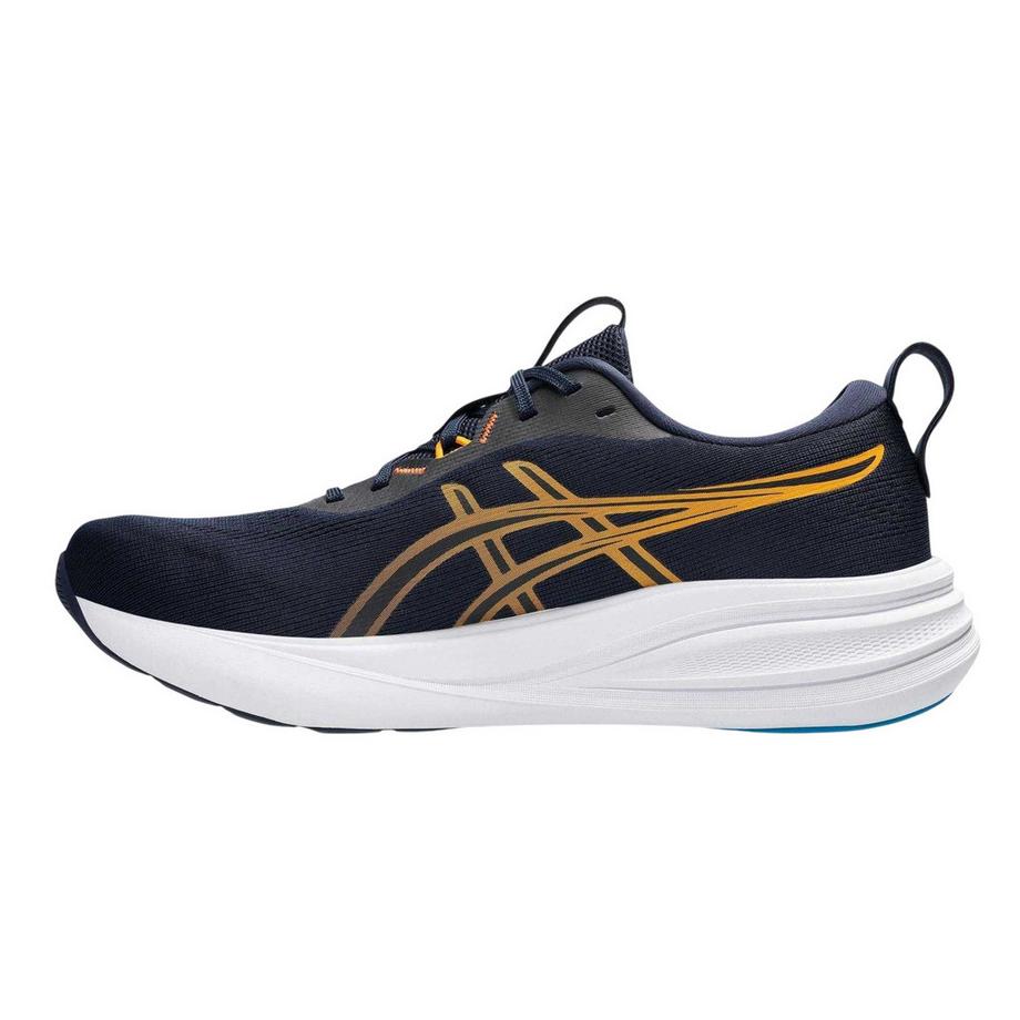asics Baskets Gelpulse  