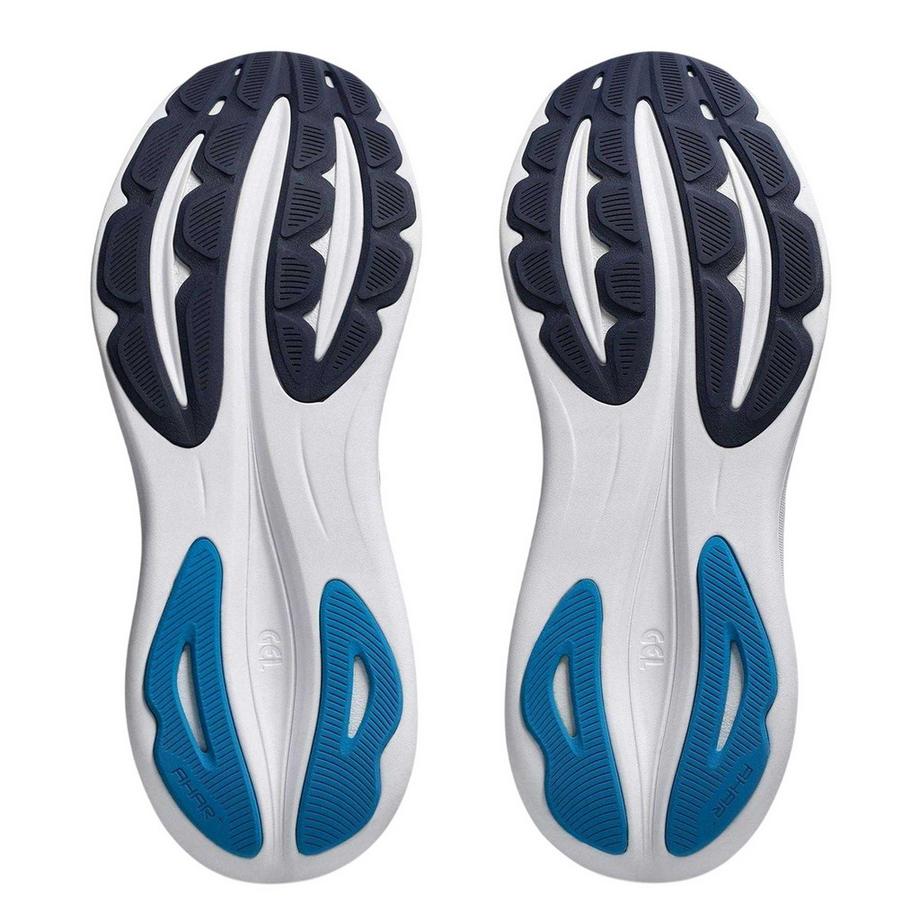 asics Baskets Gelpulse  