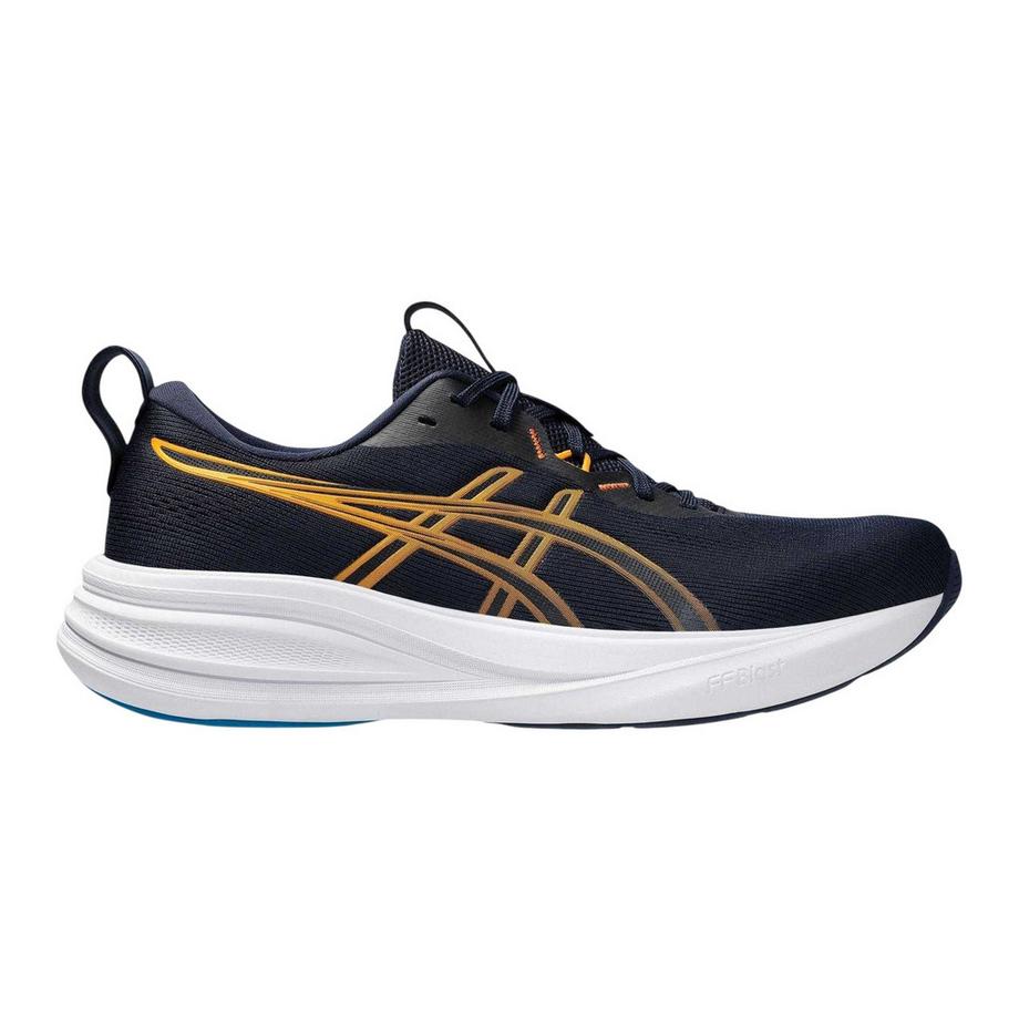 Baskets Gelpulse