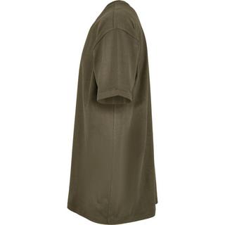 Build Your Own Schweres T-Shirt  